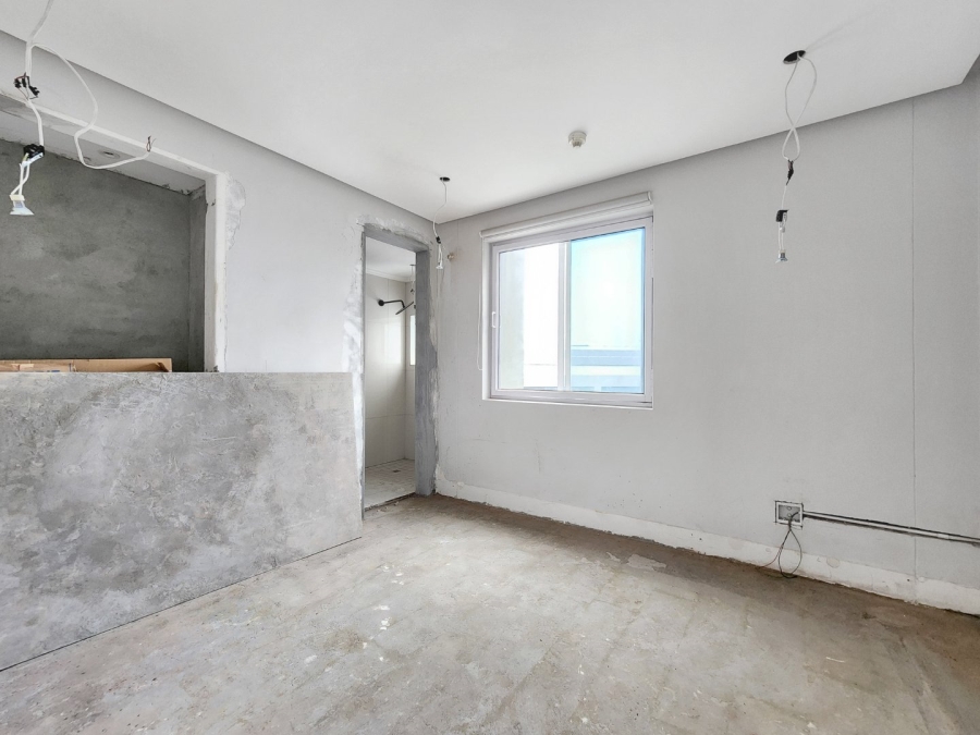 2 Bedroom Property for Sale in Waterfront Western Cape